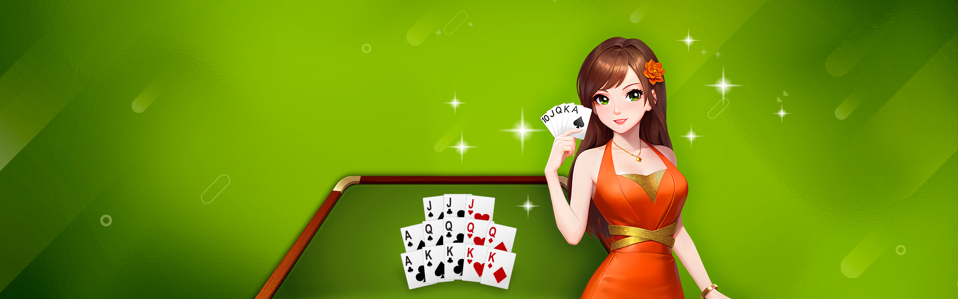poker13