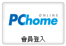 PCHOME